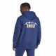 3. Bluza adidas Real Madryt VRCT M JF2584