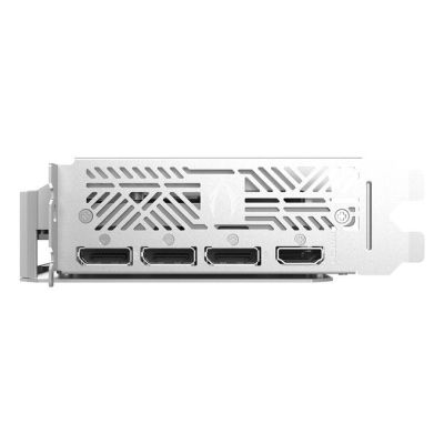 17. Karta graficzna ZOTAC GAMING GeForce RTX 5060 Twin Edge OC White