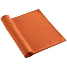 Ręcznik sportowy Aquafeel   XL