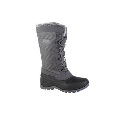 5. Buty CMP Nietos W 3Q47966-U887