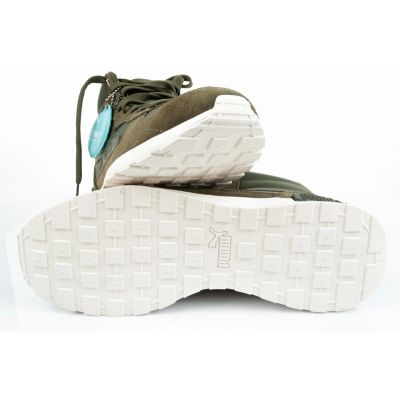 20. Buty sportowe Puma Gravition M 383204 02