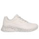 2. Skechers damskie sneakersy UNO LITE SUBTLE PRINTS 177293 OFWT
