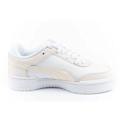 14. Buty Puma Pro Sport W 379871 02