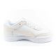 14. Buty Puma Pro Sport W 379871 02
