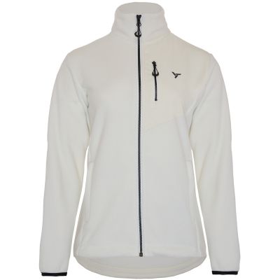 2. Bluza damska SILVINI Women Sweatshirt ANTERSELVA