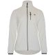 2. Bluza damska SILVINI Women Sweatshirt ANTERSELVA