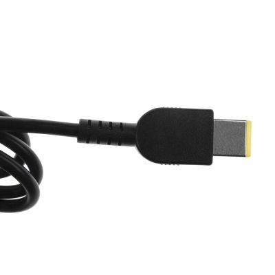 4. GREEN CELL ZASILACZ AD39AP LENOVO 20V 4.5A 90W