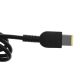 4. GREEN CELL ZASILACZ AD39AP LENOVO 20V 4.5A 90W