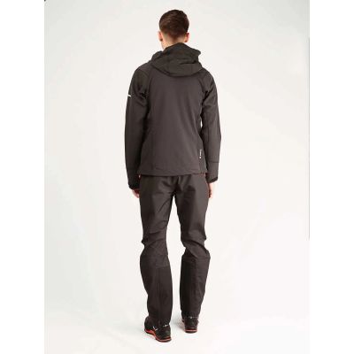 19. Kurtka trekkingowa Salewa M Comici JKT 27882-3961