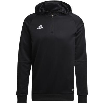 7. Bluza adidas Tiro 23 Competition Hoodie M HE5648