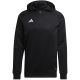 7. Bluza adidas Tiro 23 Competition Hoodie M HE5648