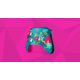 2. Kontroler Xbox Series Forza 6 Edition MICROSOFT