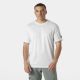 4. Koszulka Helly Hansen HH Tech 2.0 M 49584 001