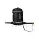 5. Plecak lawinowy POC DIMENSION Avalanche Backpack czarny