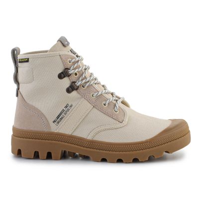 11. Buty Palladium Pallabrousse Tact 77961-217
