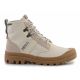 11. Buty Palladium Pallabrousse Tact 77961-217