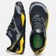 4. Buty Joma Tundra Sima Barefoot 2601 BFTUNDW2601