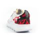 20. Buty Reebok Legacy M GW9699