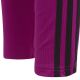 9. Legginsy adidas Designed To Move GS8902