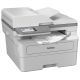 11. Brother MFC-L2980DW drukarka wielofunkcyjna Laser A4 1200 x 1200 DPI 34 stron/min Wi-Fi
