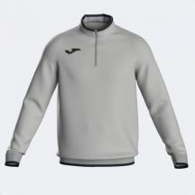 Bluza JOMA Combi Premium 104369.280