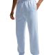 5. Spodnie męskie Nike Club BB Jogger błękitne FN3787 407