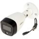 KAMERA AHD, HD-CVI, HD-TVI, PAL HAC-HFW1500CM-IL-A-0280B-S2 - 5 Mpx 2.8 mm DAHUA