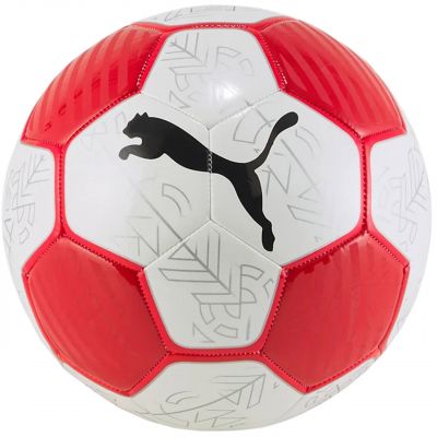 2. Piłka nożna Puma Prestige 83992 02