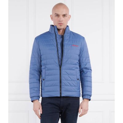 3. Kurtka Hugo Boss M 50468719-479