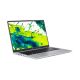 3. Acer Aspire Lite 15 AL15-54P-55WH | Light silver | 15.6 " | Core Ultra 5 | 115U | 16 GB | Intel UHD Graphics | Windows 11 Home | Keyboard language US international | Warranty 24 month(s)