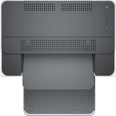 5. Drukarka laserowa HP LaserJet M209dw