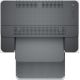 5. Drukarka laserowa HP LaserJet M209dw