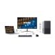 3. Monitor JAPANNEXT 68,5 cm JN-IPS27WQHDR-C65W 16:9 HDMI/DP WQHD
