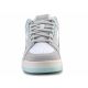 7. Buty Puma Slipstream Lo Stitched Up W 386576-01