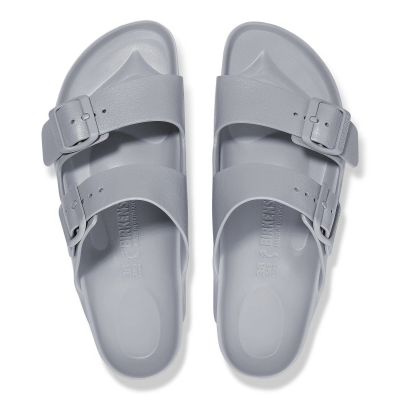 14. Klapki Birkenstock Arizona Eva M 1027620