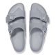 14. Klapki Birkenstock Arizona Eva M 1027620