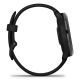 13. Zegarek Garmin Vivoactive 6 Black Slate