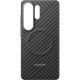 Carbon Magnet Case for Samsung Galaxy S26 Ultra S948, Grey EF-KS948SSEGWW