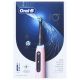 32. Szczoteczka elektyczna Oral-B iO5 Pink