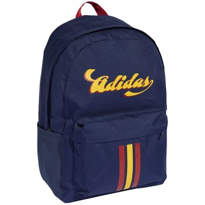 3. Plecak adidas Tiro Graphic KE3776