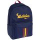 3. Plecak adidas Tiro Graphic KE3776