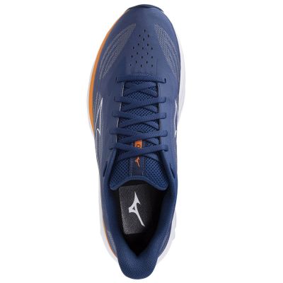 3. Buty Mizuno WAVE SKYRISE 7 J1GC260905