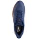 3. Buty Mizuno WAVE SKYRISE 7 J1GC260905