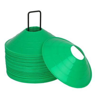 2. Pachołek 5 cm (komplet 50szt.)