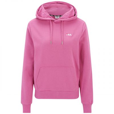 2. Bluza Fila Bruchsal W FAW0703 80010