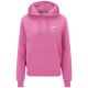 2. Bluza Fila Bruchsal W FAW0703 80010