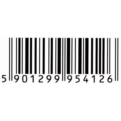 19. Laktator elektryczny Esperanza BEBITA ECM001B (150 ml)