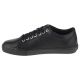 2. Buty Levi's Woodward M 231571-794-60