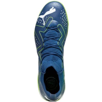 8. Buty piłkarskie Puma Future Match IT M 107375 03