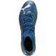 8. Buty piłkarskie Puma Future Match IT M 107375 03